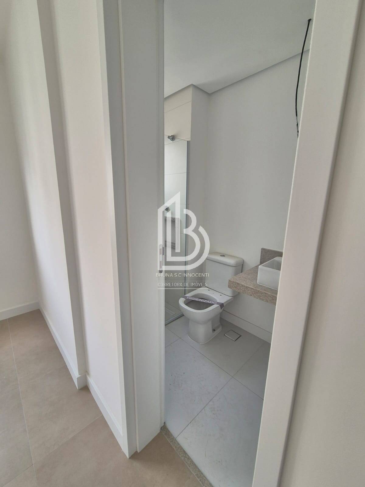 Apartamento, 3 quartos, 113 m² - Foto 28