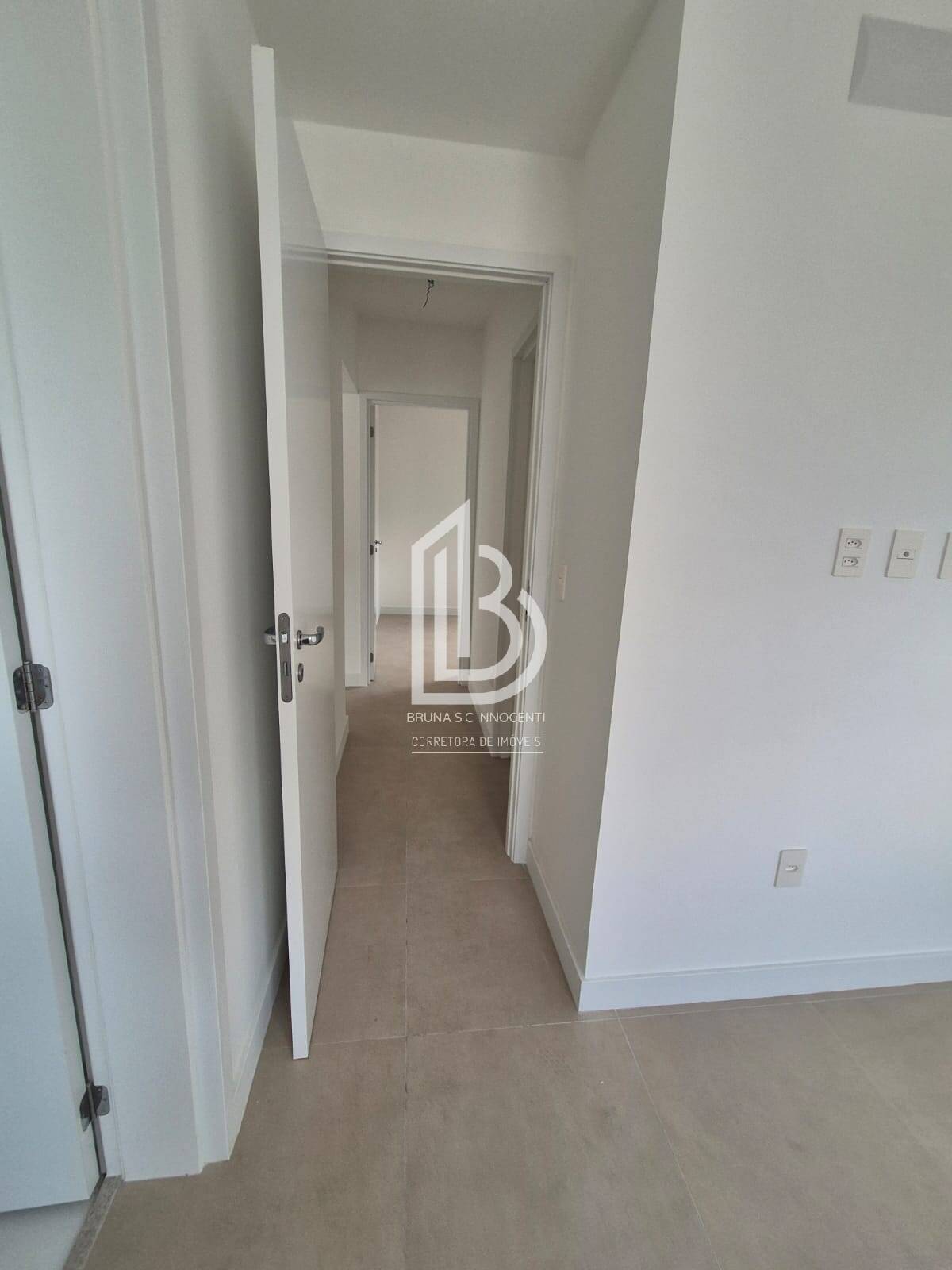 Apartamento, 3 quartos, 113 m² - Foto 29