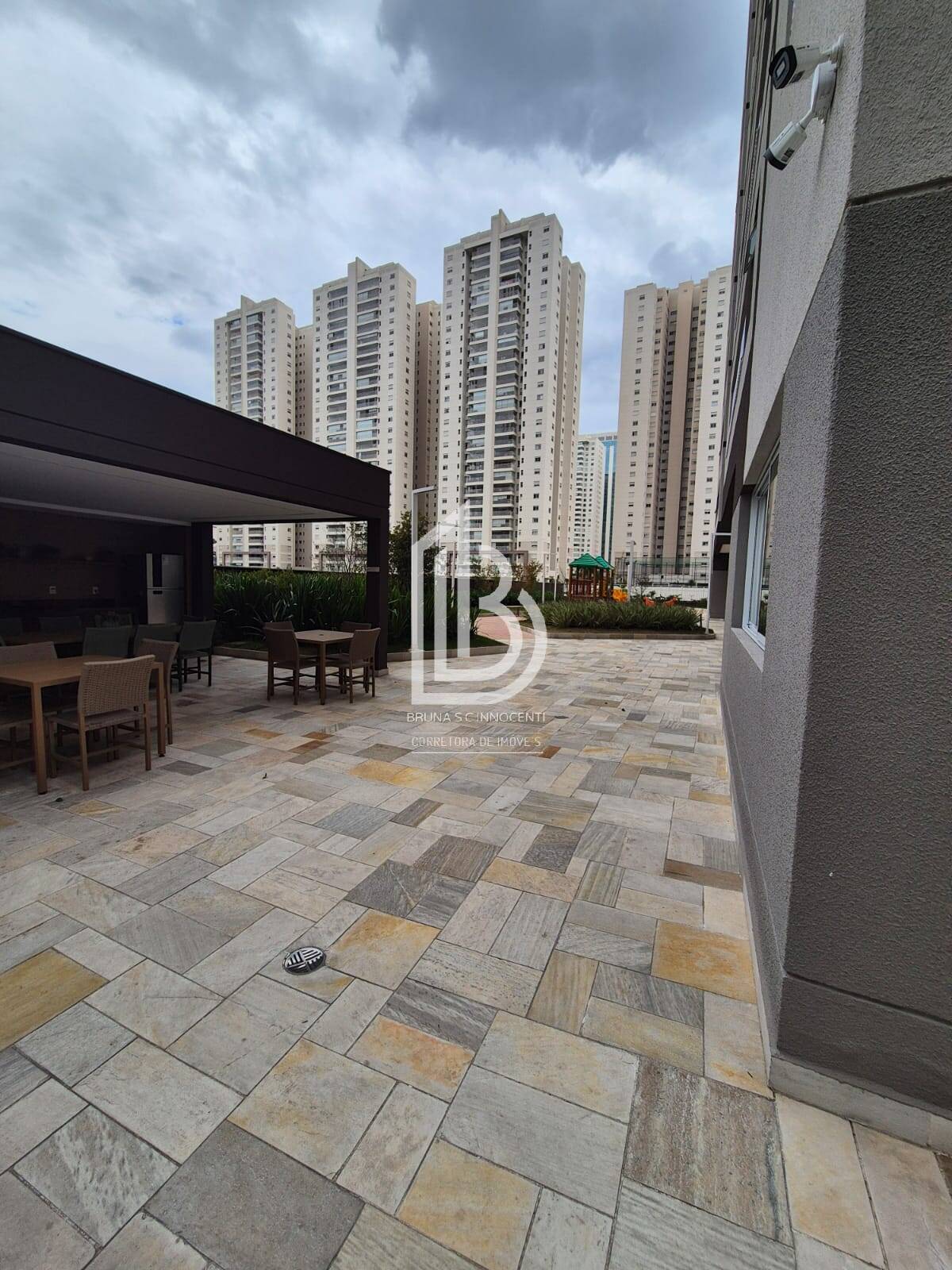 Apartamento, 3 quartos, 113 m² - Foto 30