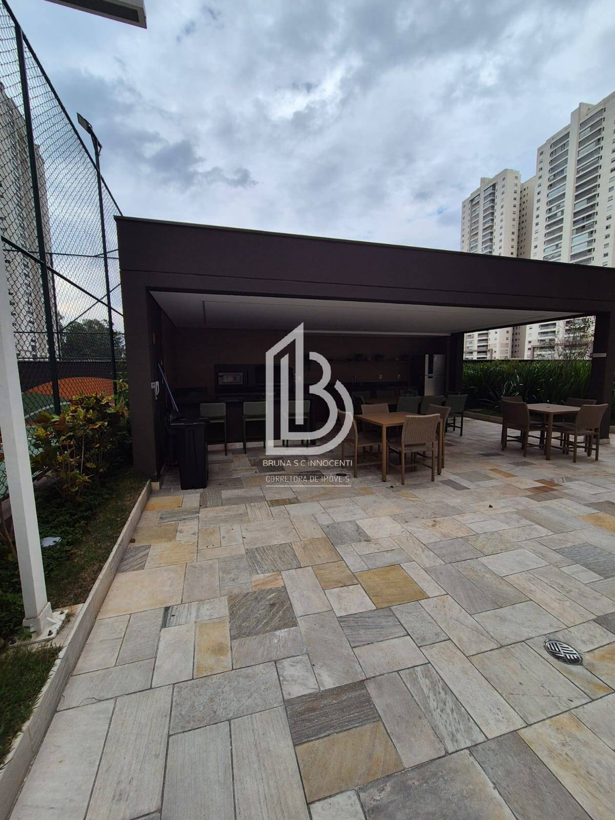 Apartamento, 3 quartos, 113 m² - Foto 31