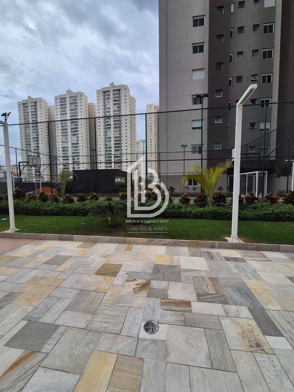 Apartamento, 3 quartos, 113 m² - Foto 32