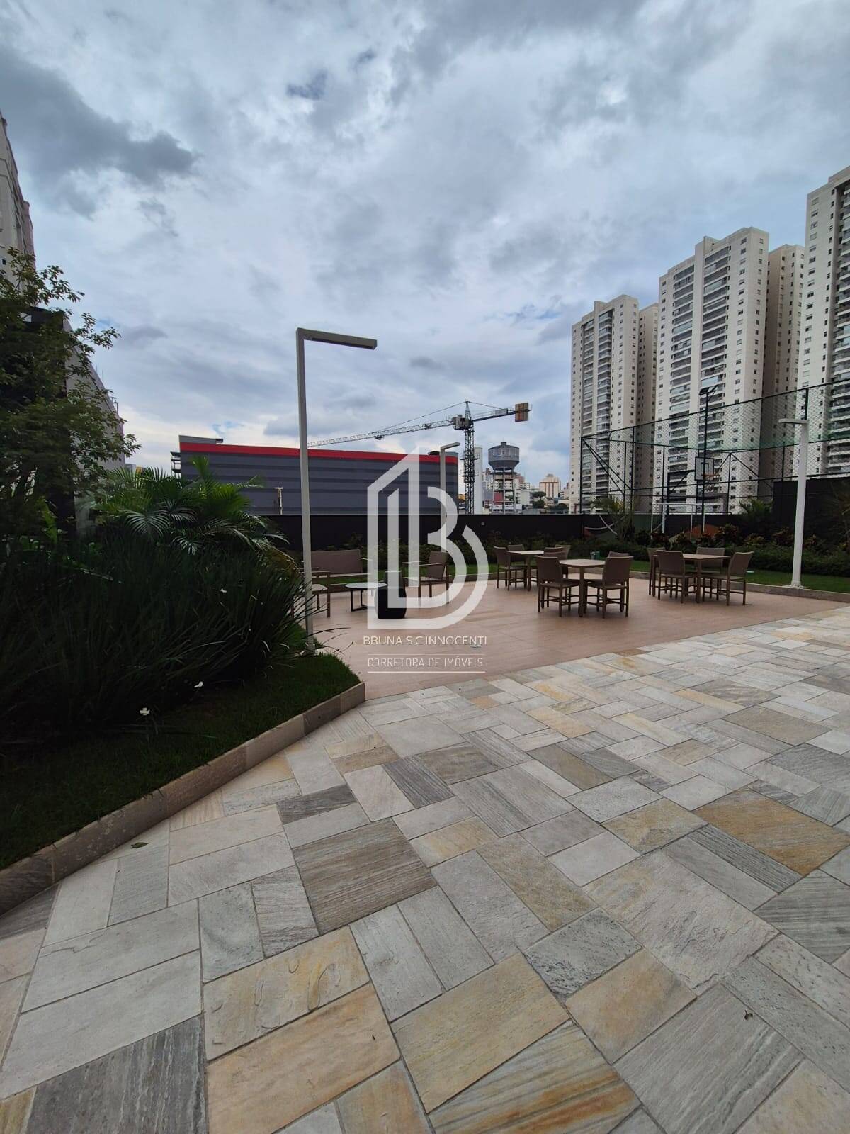Apartamento, 3 quartos, 113 m² - Foto 33