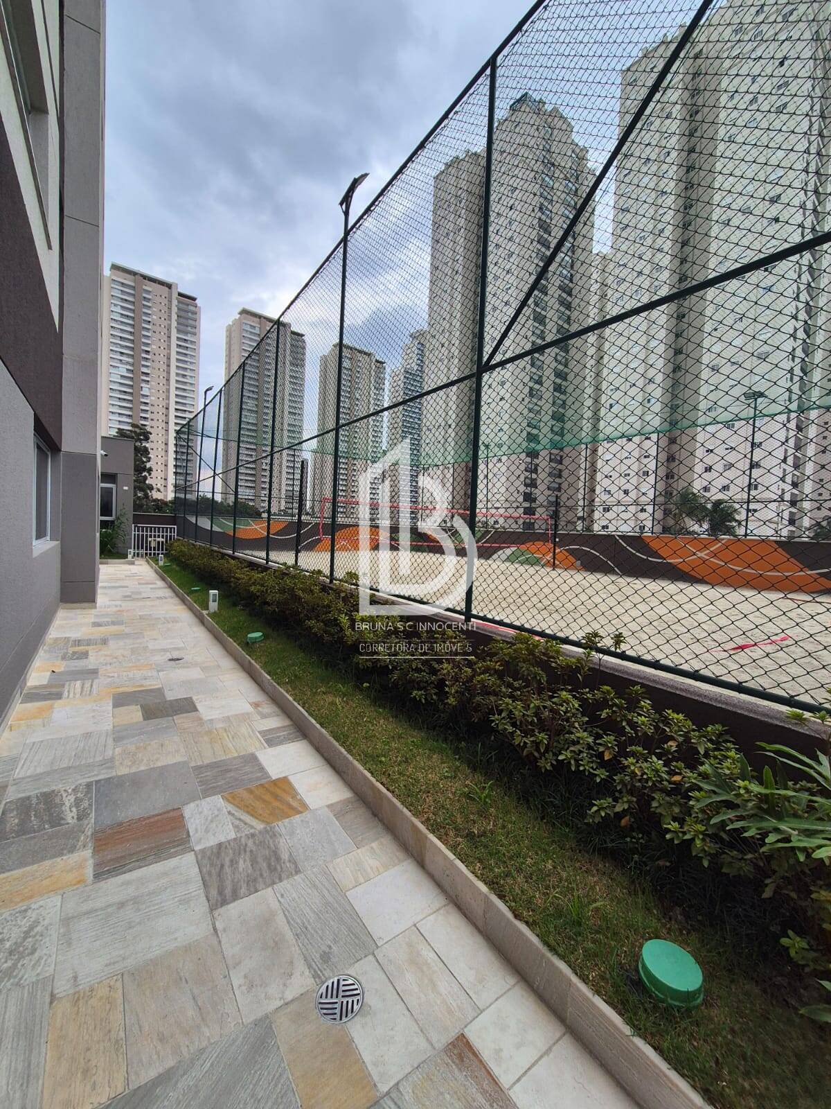 Apartamento, 3 quartos, 113 m² - Foto 34