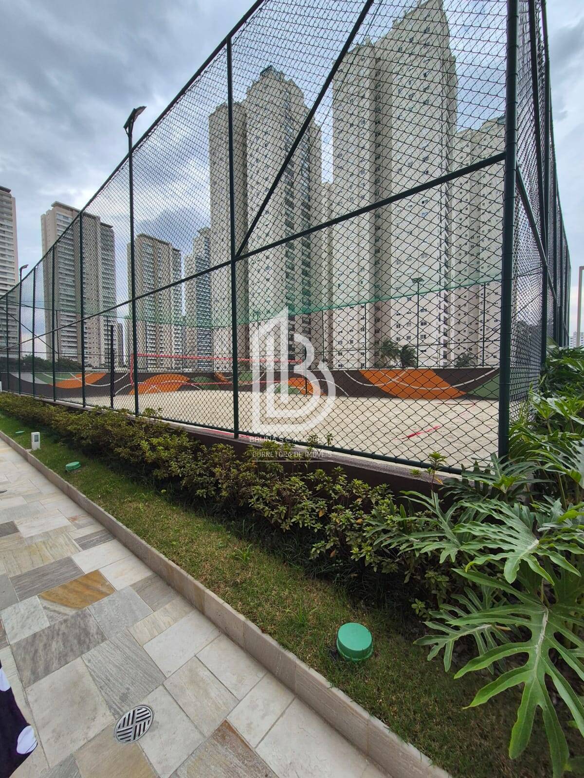 Apartamento, 3 quartos, 113 m² - Foto 36