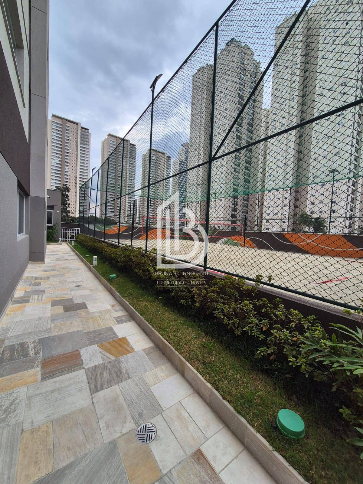 Apartamento, 3 quartos, 113 m² - Foto 37