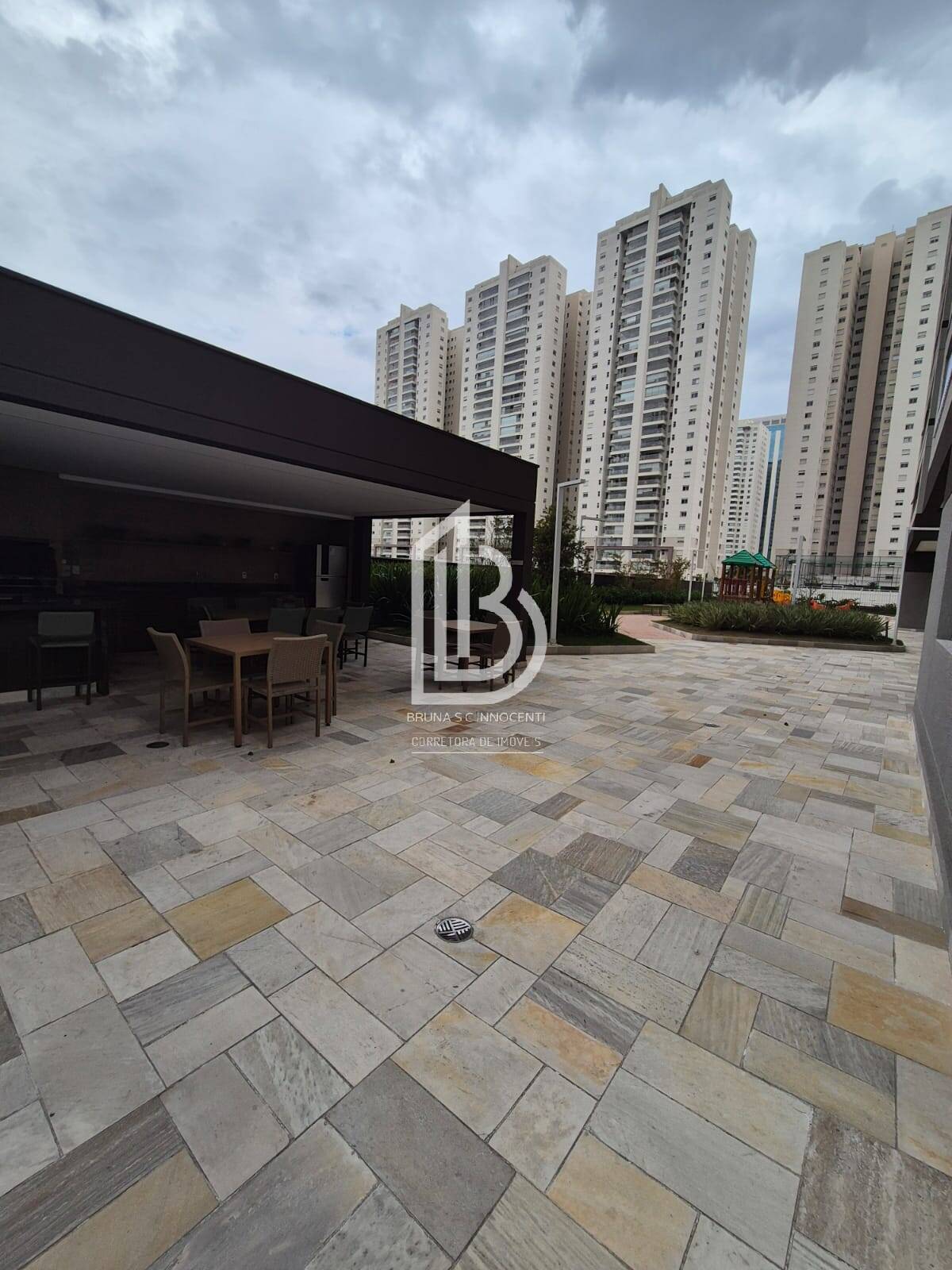 Apartamento, 3 quartos, 113 m² - Foto 35