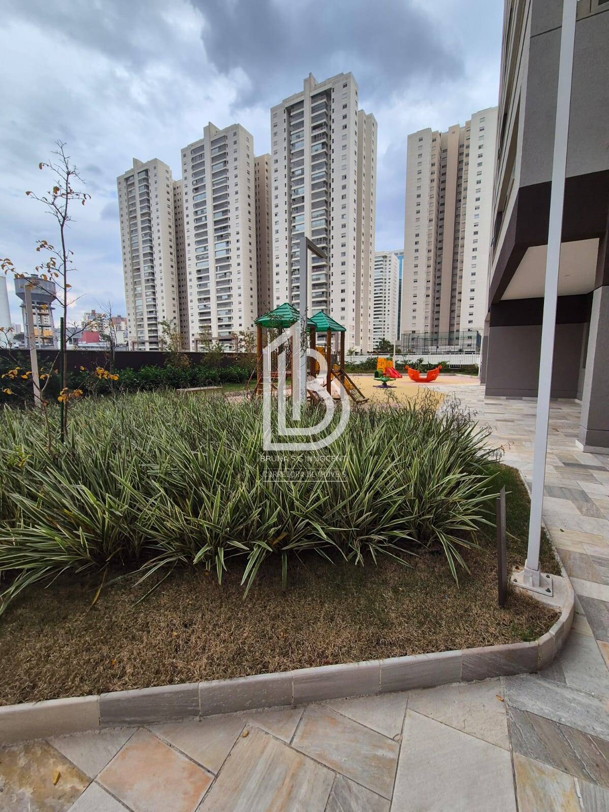 Apartamento, 3 quartos, 113 m² - Foto 38