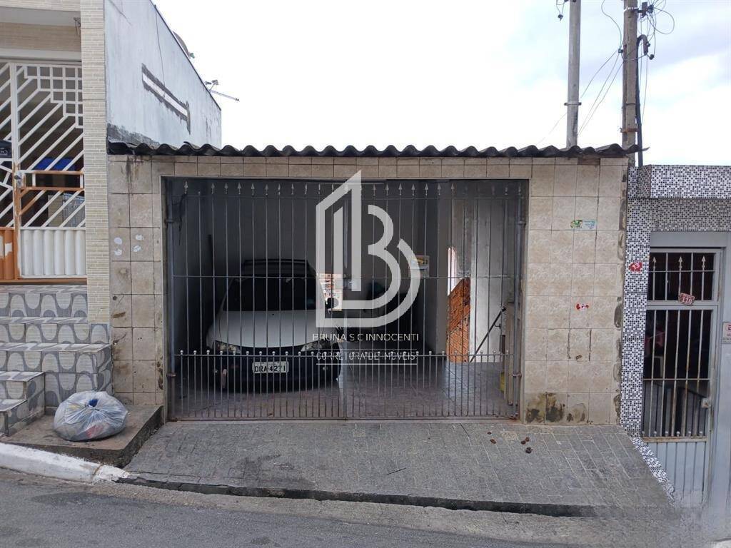 Terreno, 193 m² - Foto 3
