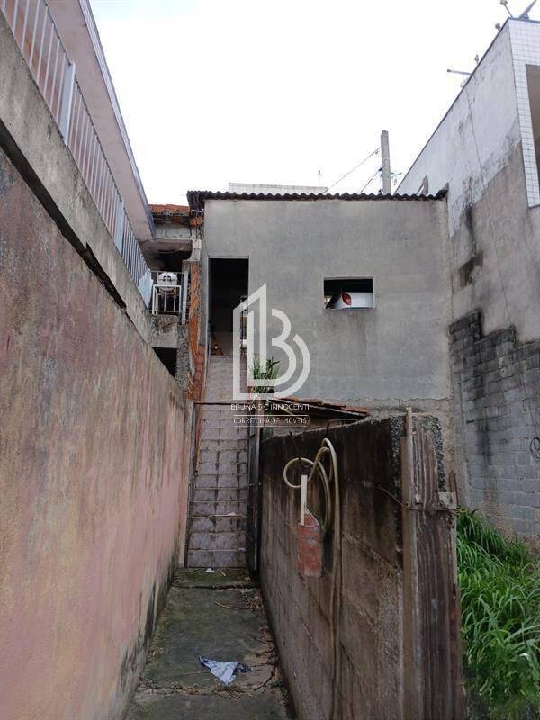 Terreno, 193 m² - Foto 4