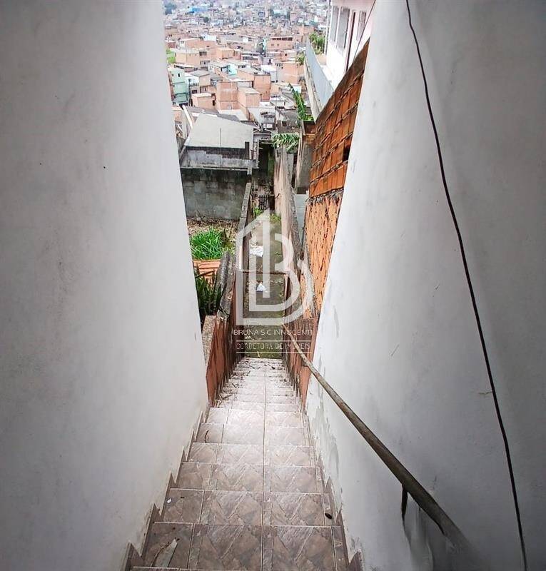 Terreno, 193 m² - Foto 5