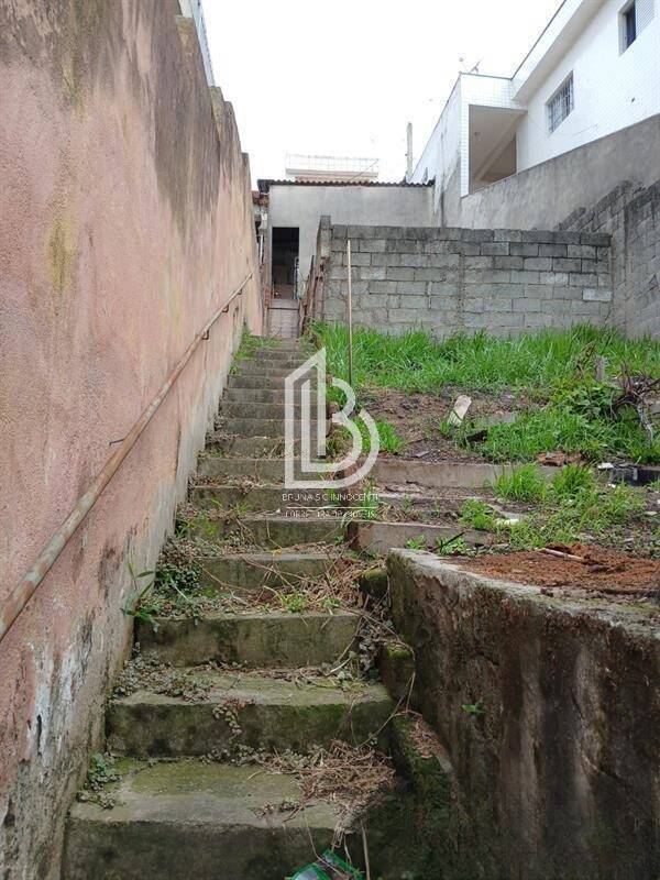 Terreno, 193 m² - Foto 13