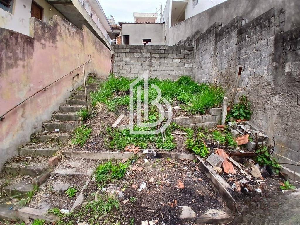 Terreno, 193 m² - Foto 11