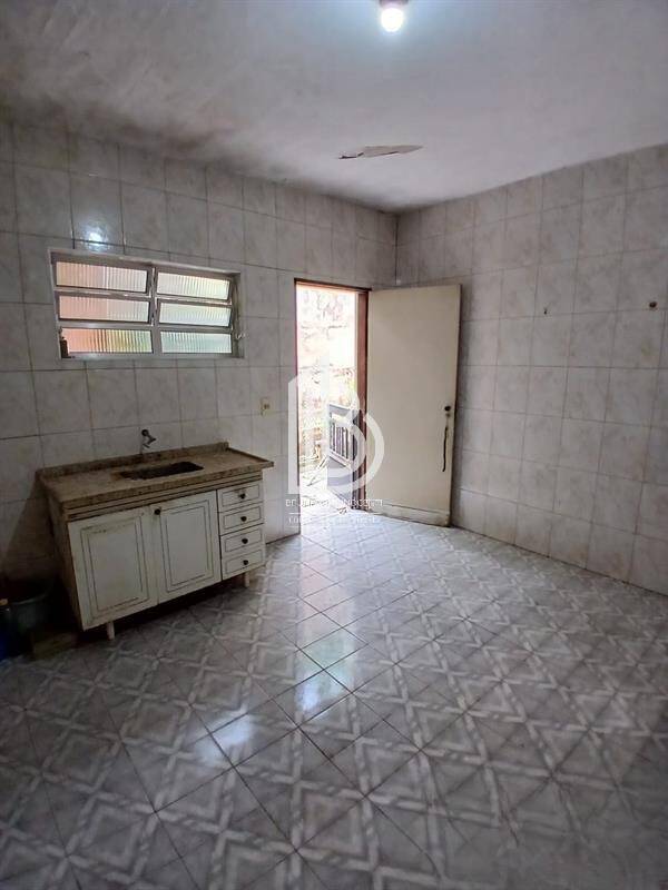 Terreno, 193 m² - Foto 10