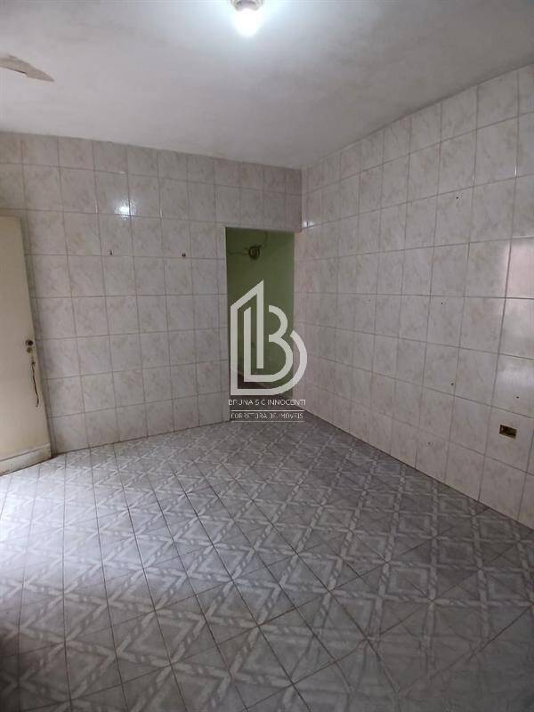 Terreno, 193 m² - Foto 9