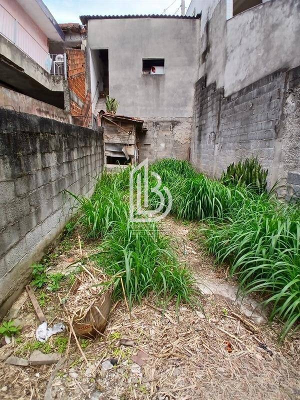Terreno, 193 m² - Foto 12