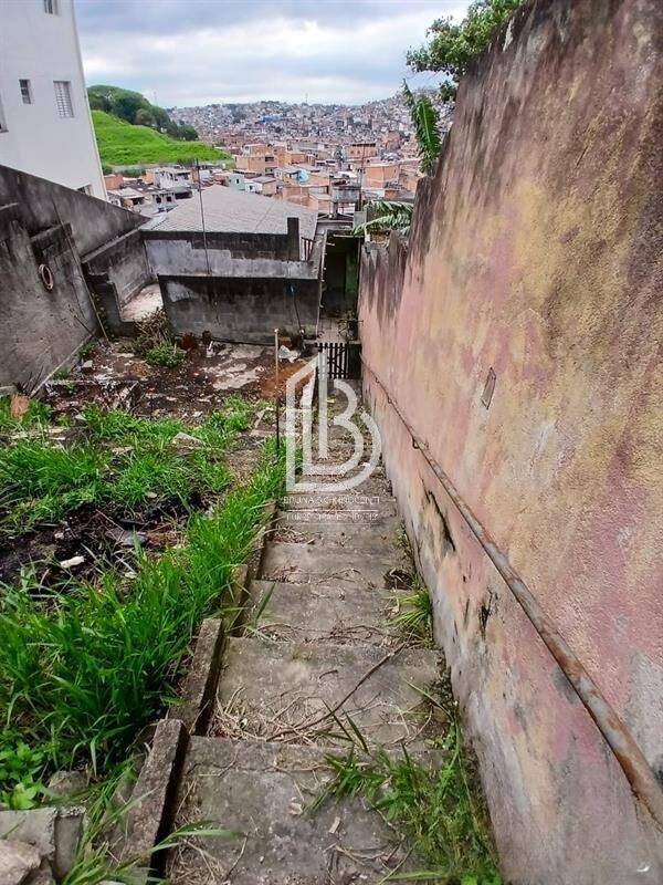 Terreno, 193 m² - Foto 14
