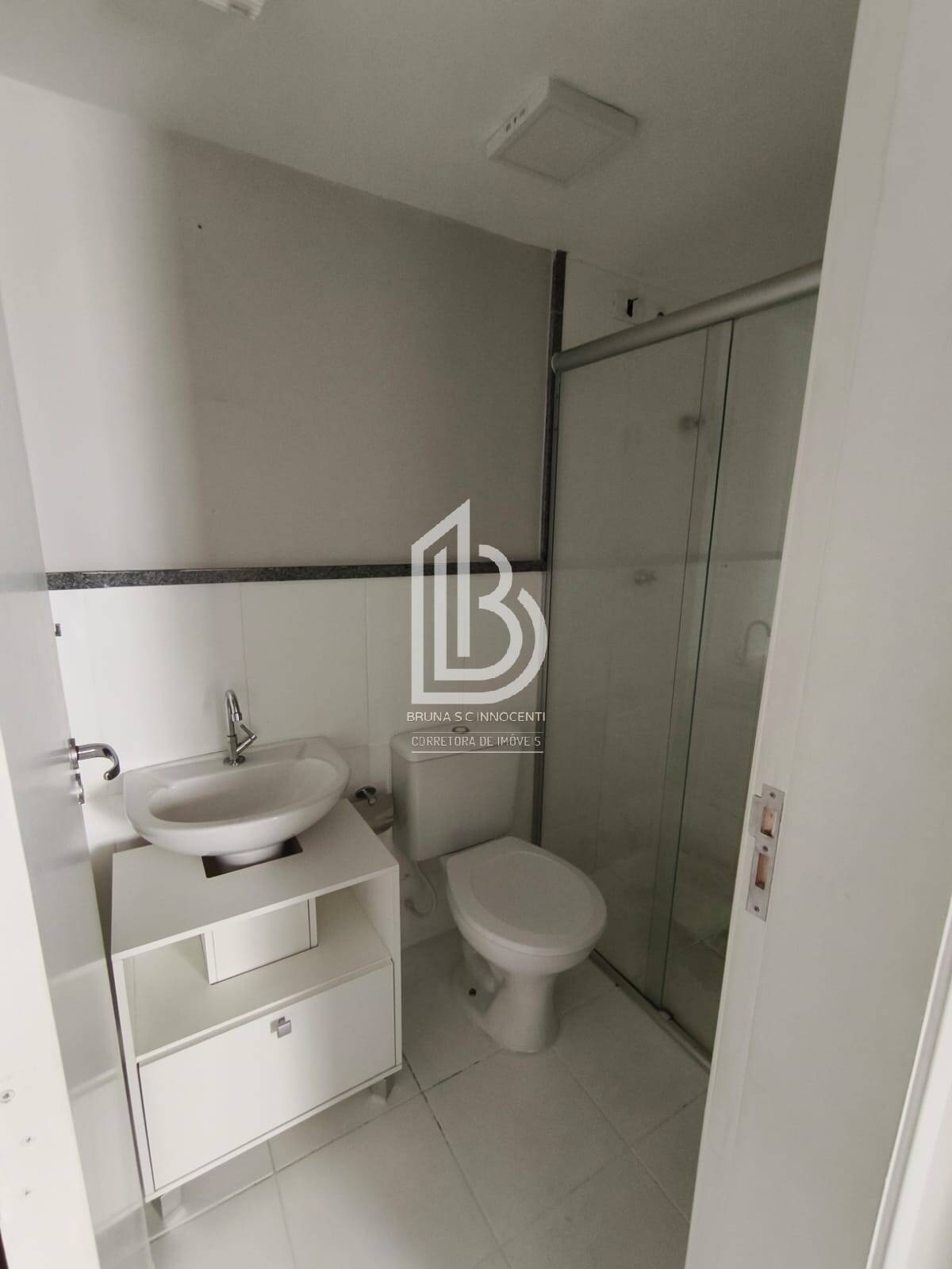 Apartamento, 2 quartos, 60 m² - Foto 7