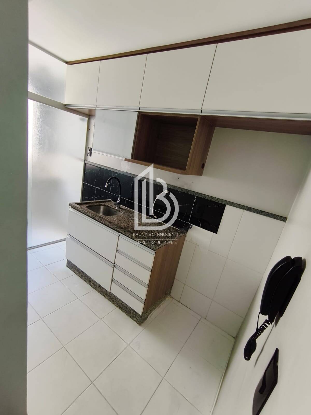 Apartamento, 2 quartos, 60 m² - Foto 5