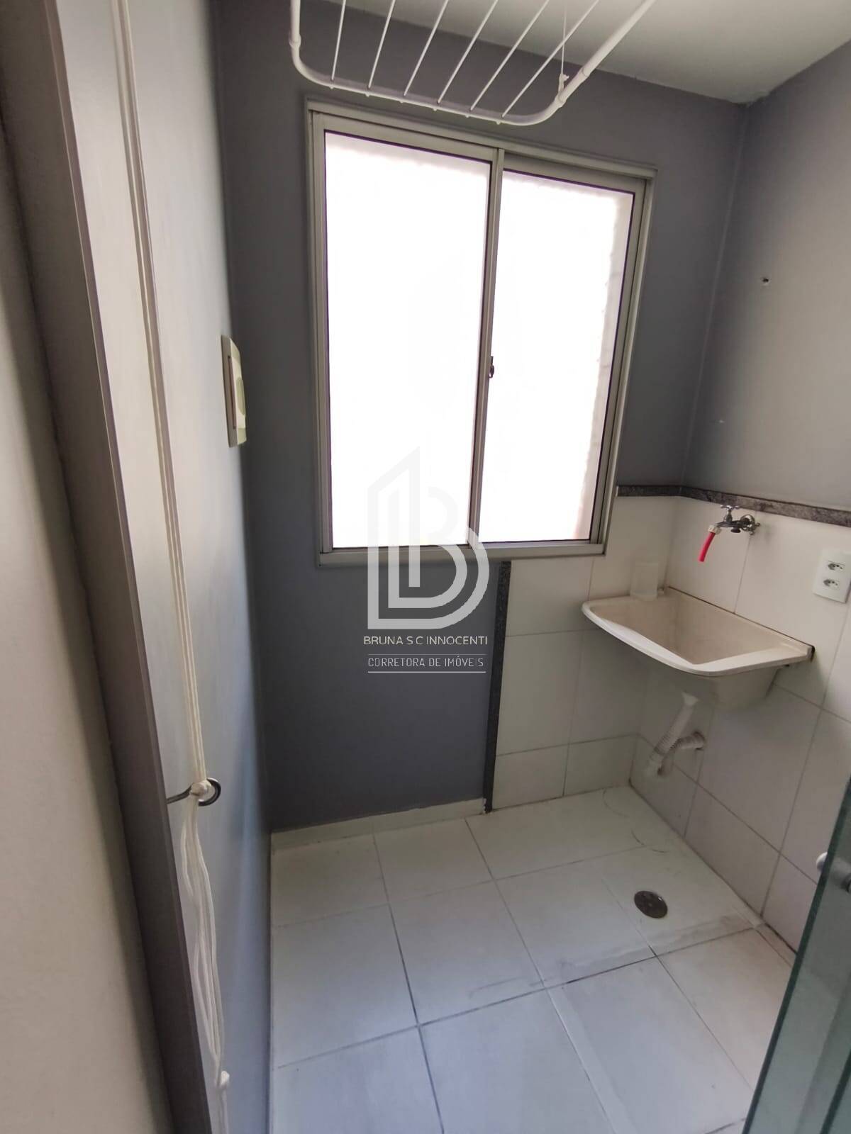 Apartamento, 2 quartos, 60 m² - Foto 6