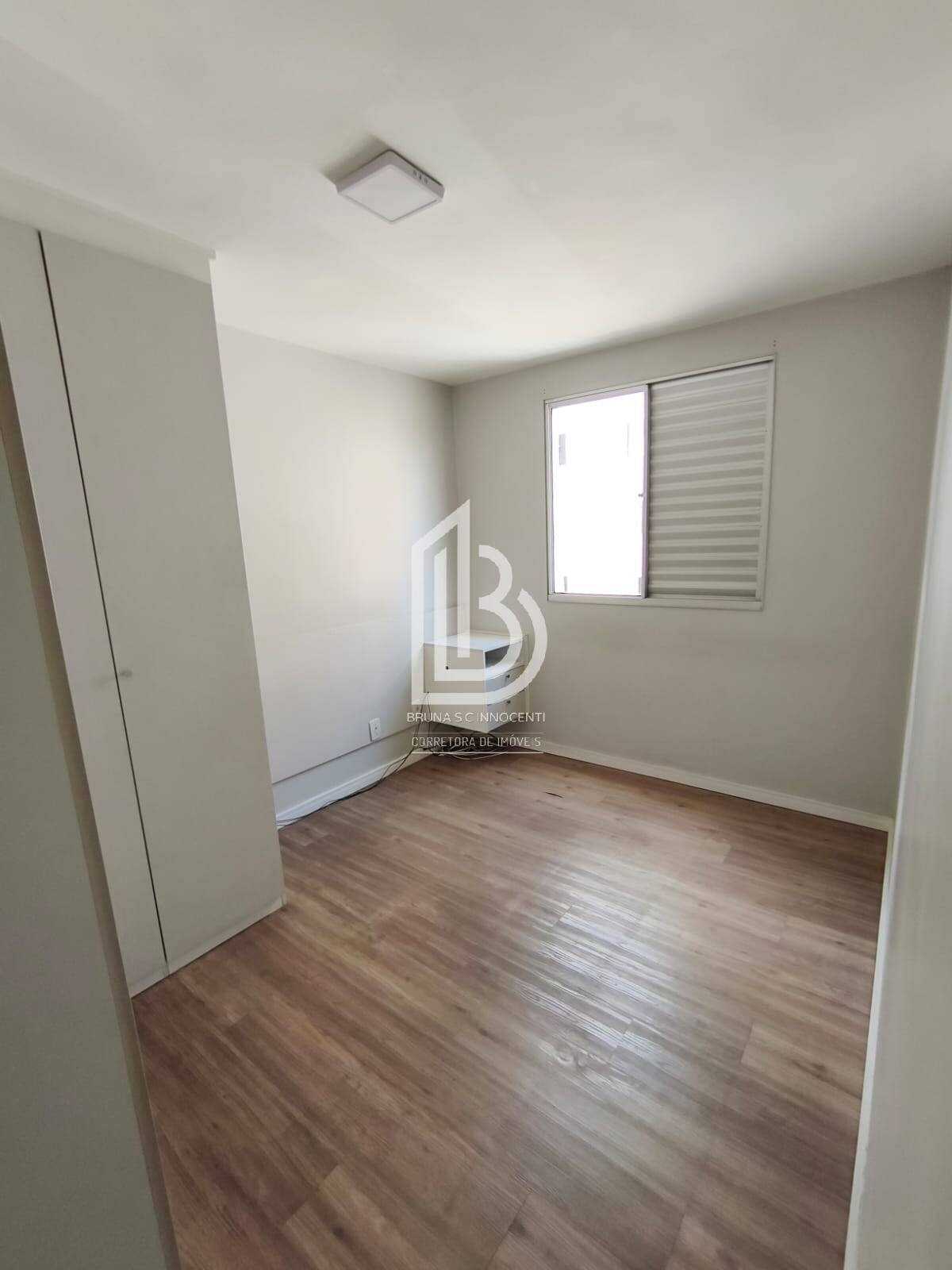 Apartamento, 2 quartos, 60 m² - Foto 8