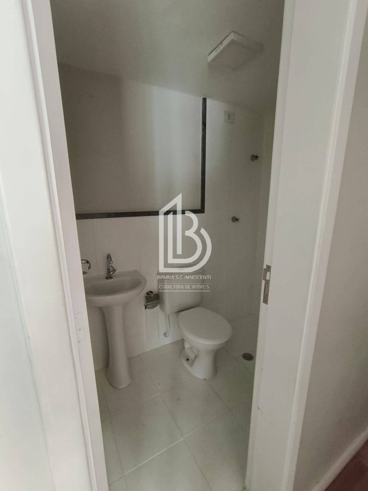Apartamento, 2 quartos, 60 m² - Foto 9