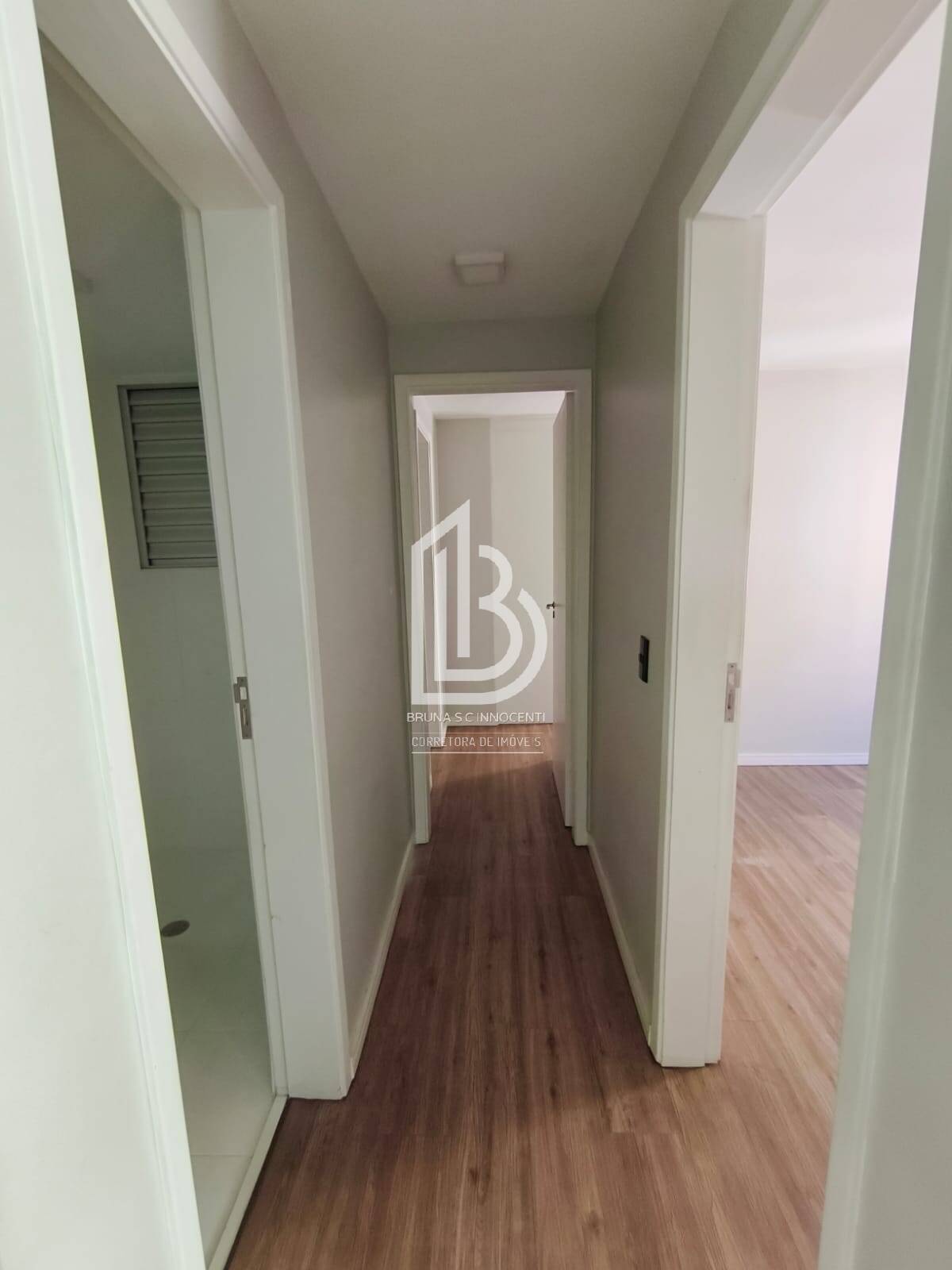 Apartamento, 2 quartos, 60 m² - Foto 11