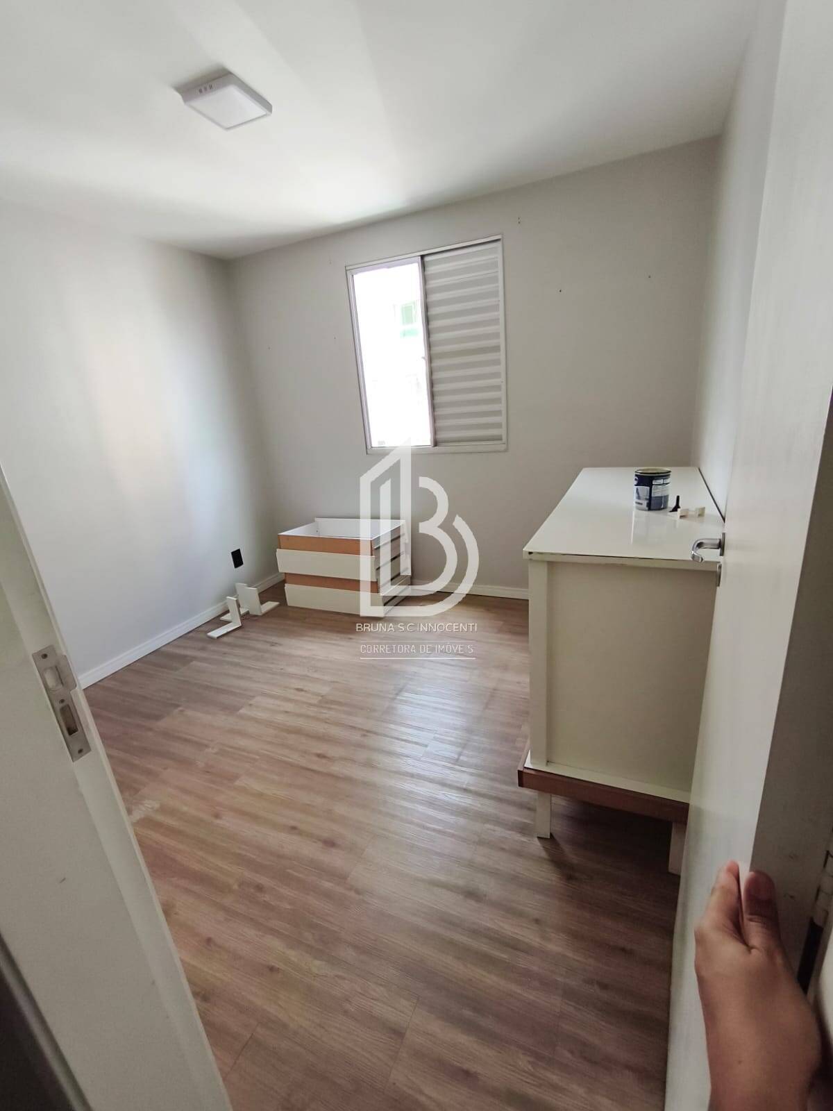 Apartamento, 2 quartos, 60 m² - Foto 10