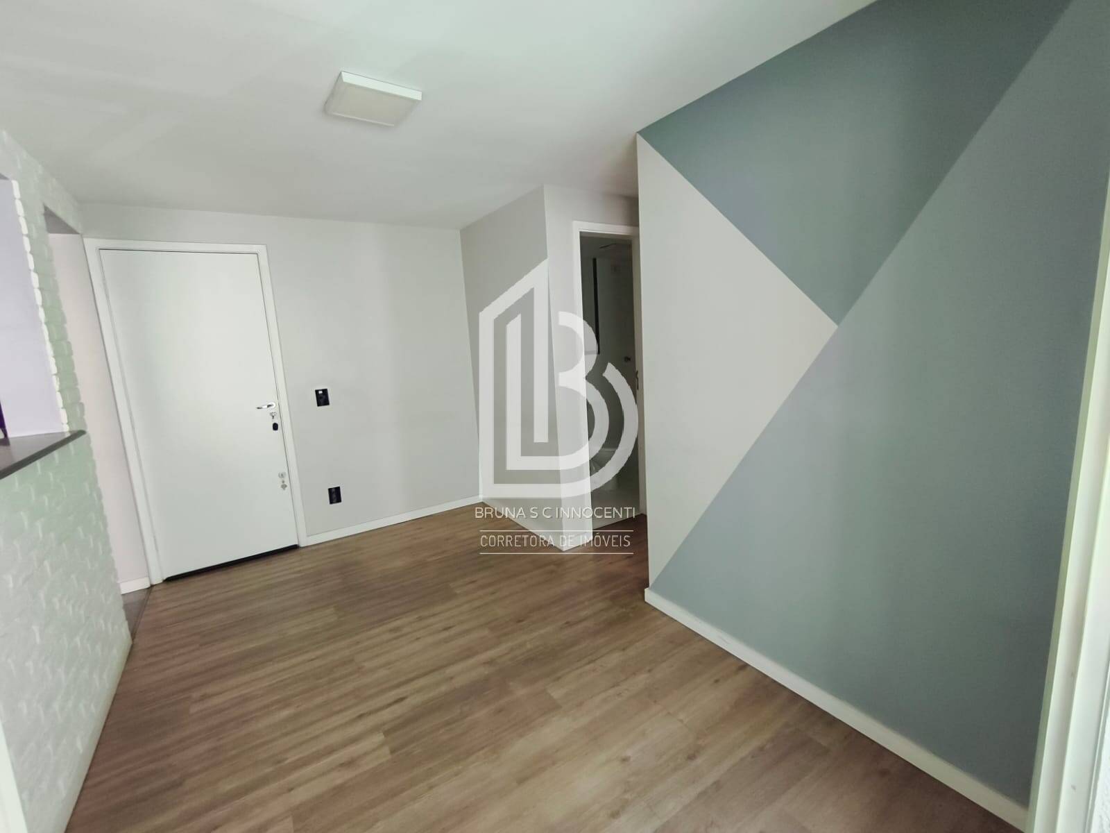 Apartamento, 2 quartos, 60 m² - Foto 12