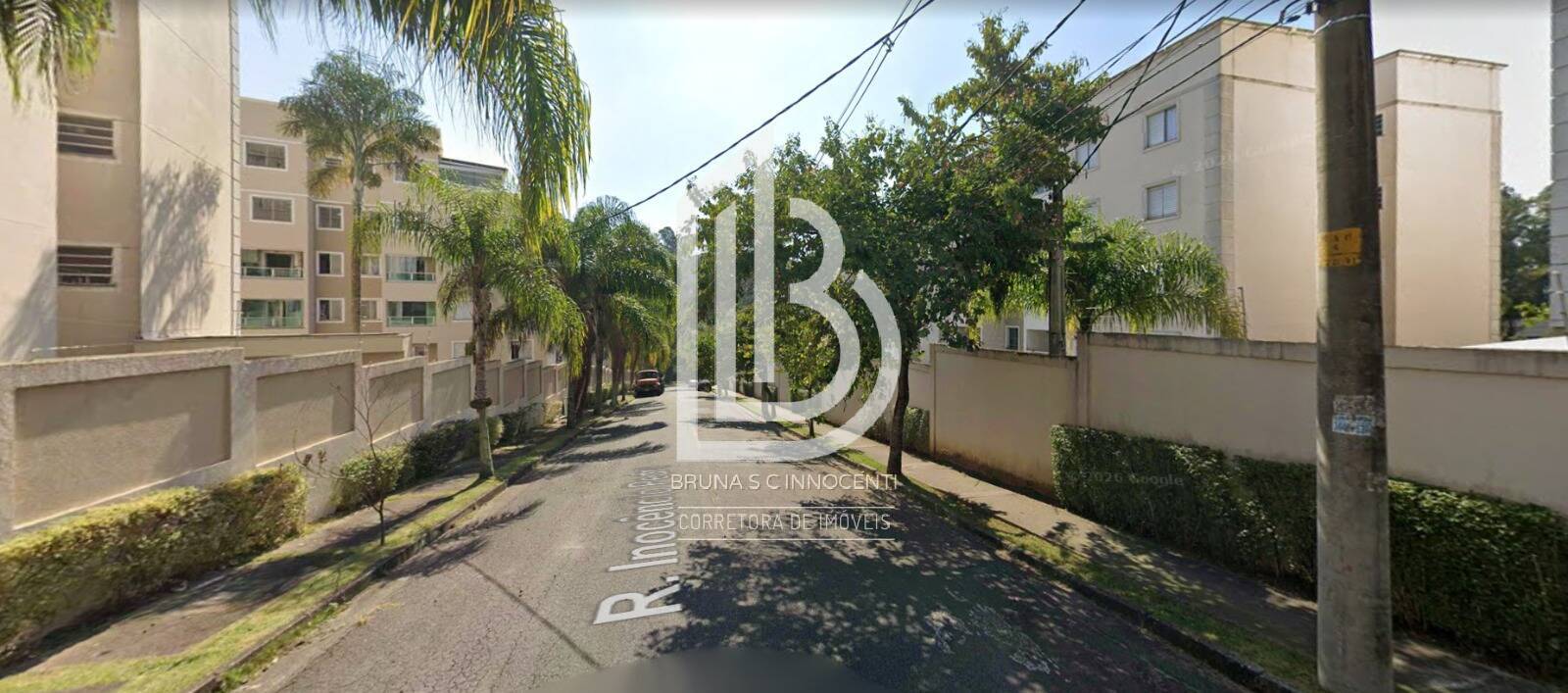 Apartamento, 2 quartos, 60 m² - Foto 13