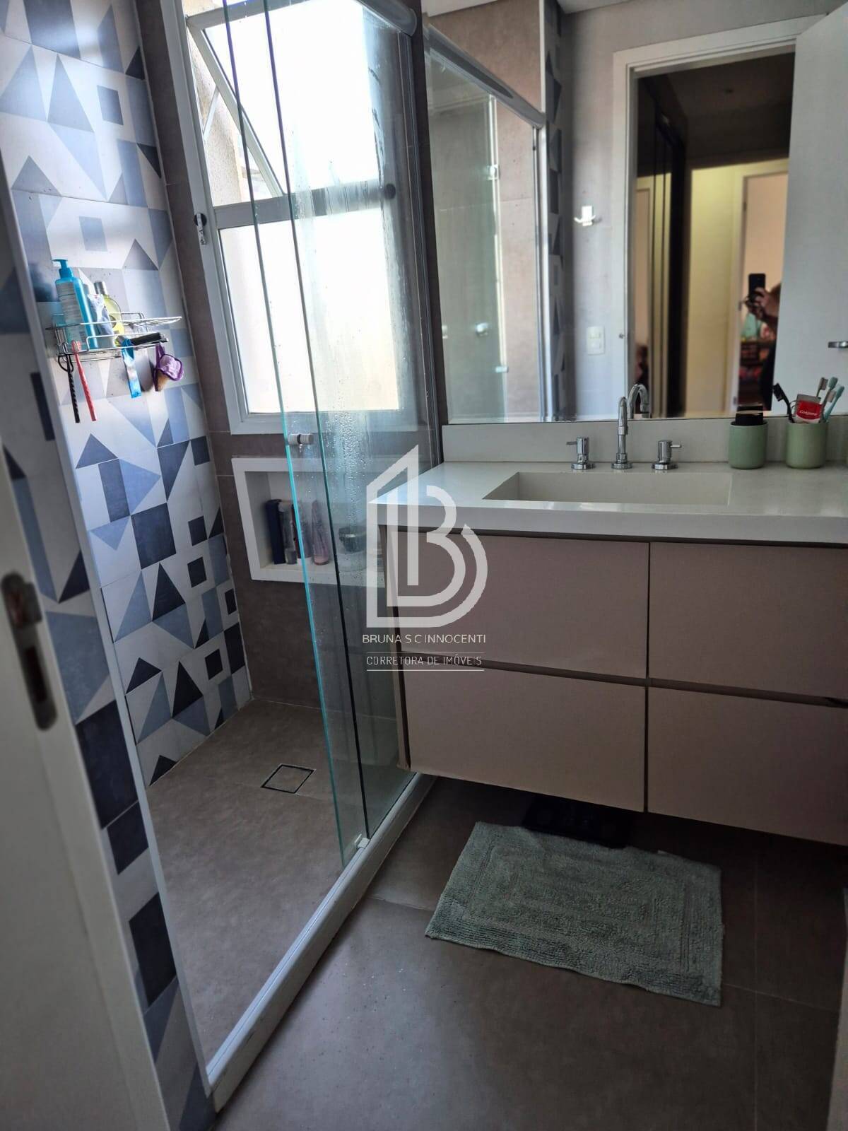 Apartamento, 3 quartos, 124 m² - Foto 25