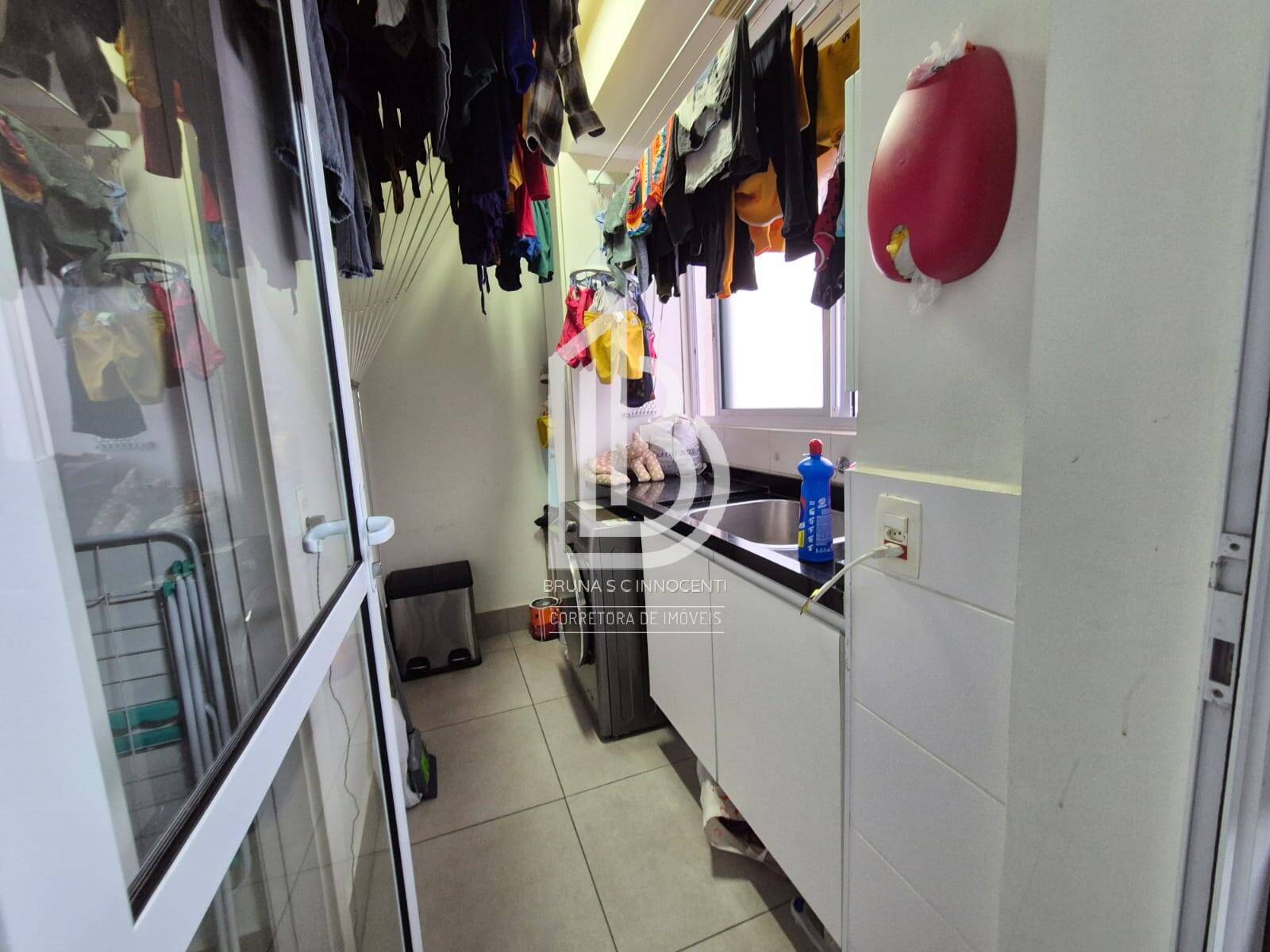 Apartamento, 3 quartos, 124 m² - Foto 18