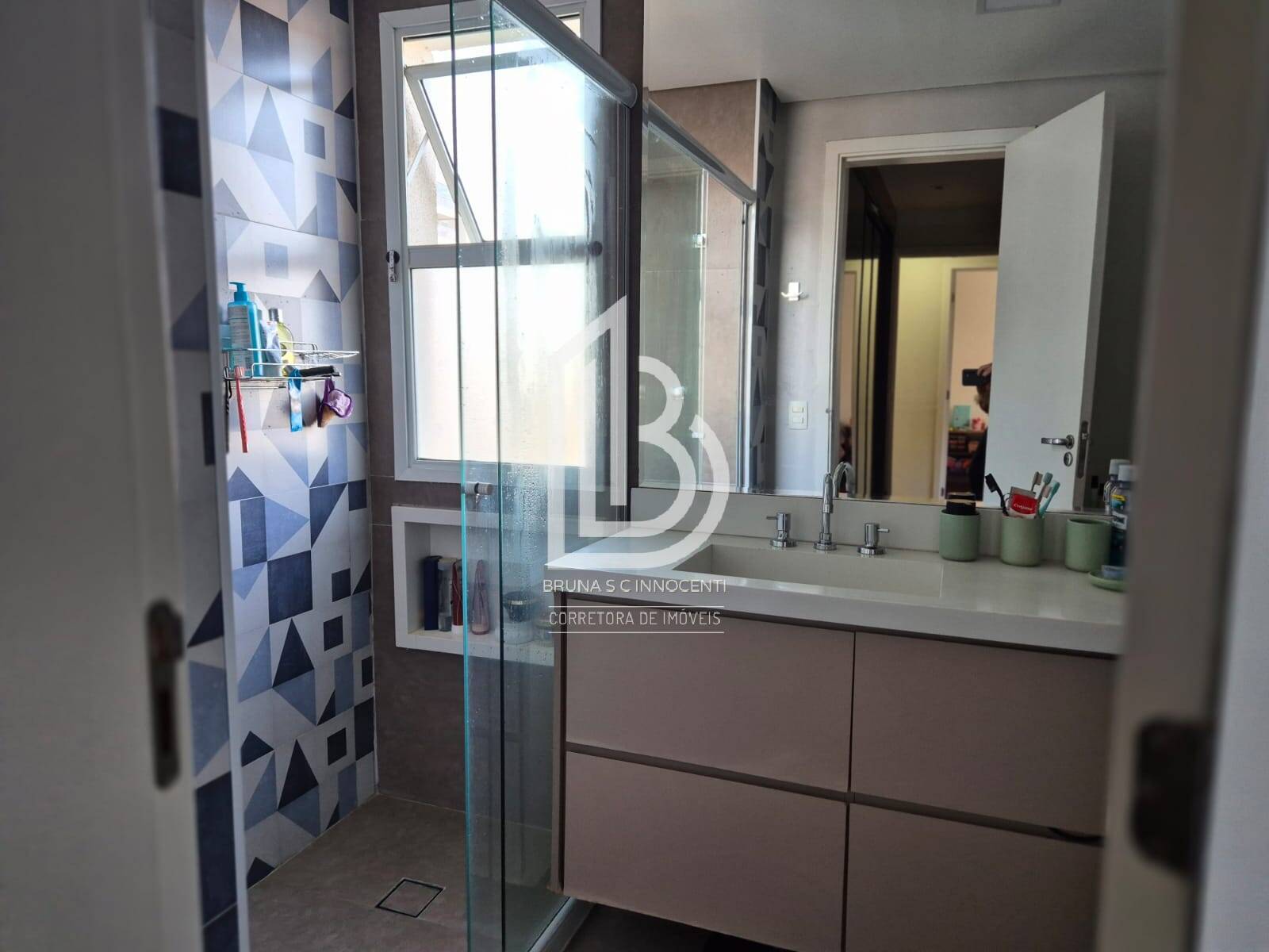 Apartamento, 3 quartos, 124 m² - Foto 26