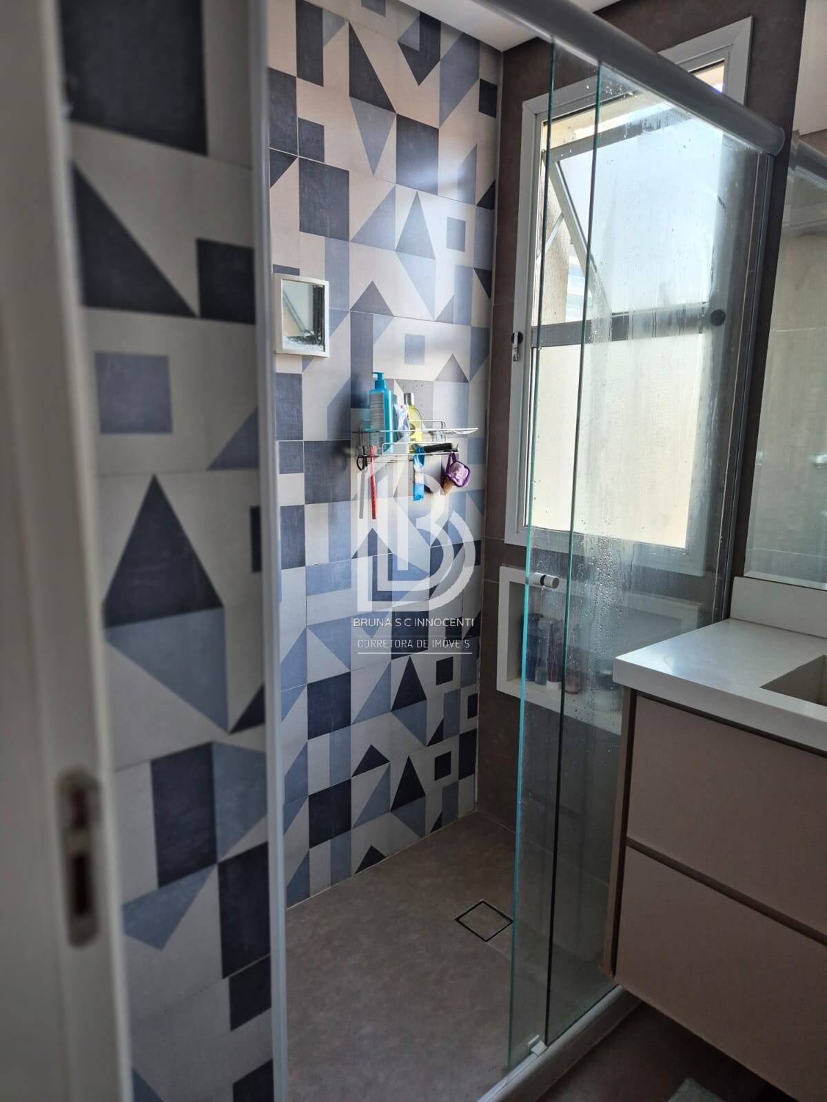 Apartamento, 3 quartos, 124 m² - Foto 27