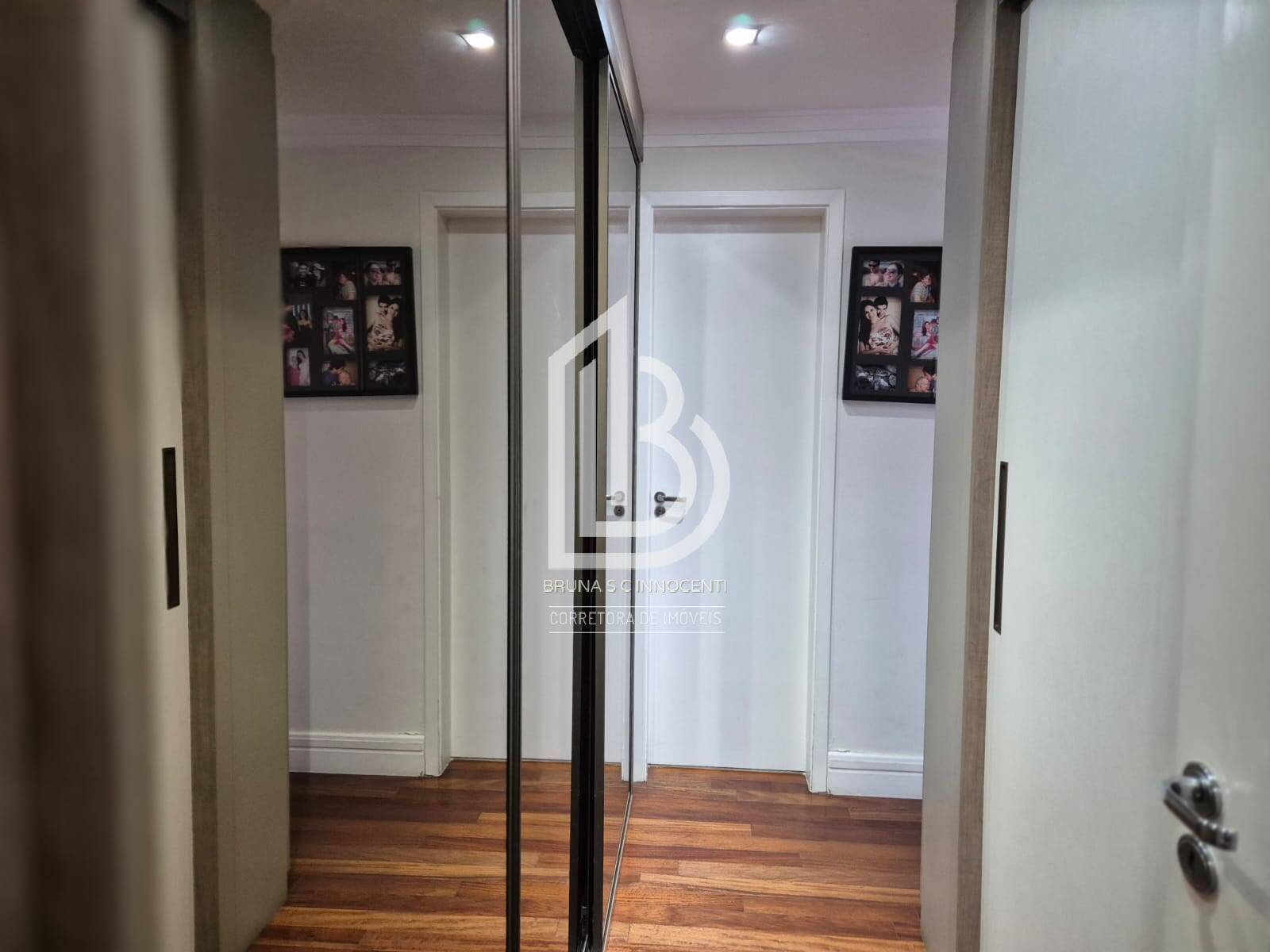 Apartamento, 3 quartos, 124 m² - Foto 30