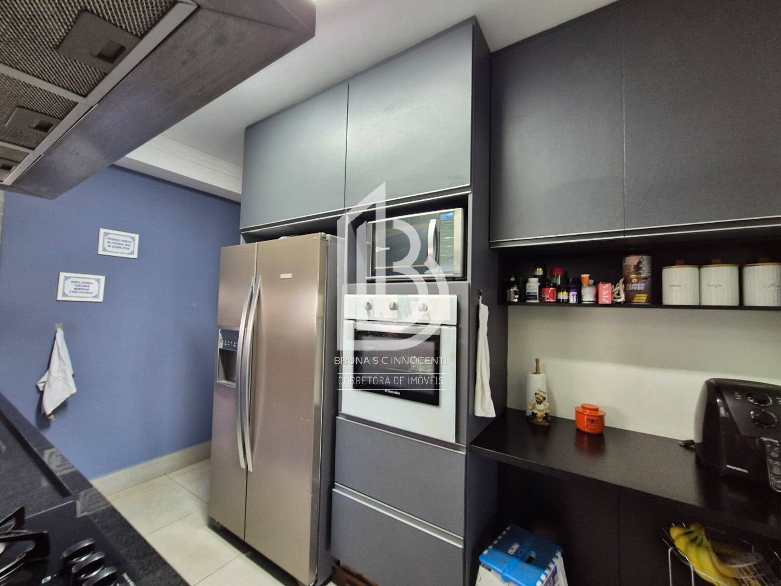 Apartamento, 3 quartos, 124 m² - Foto 6
