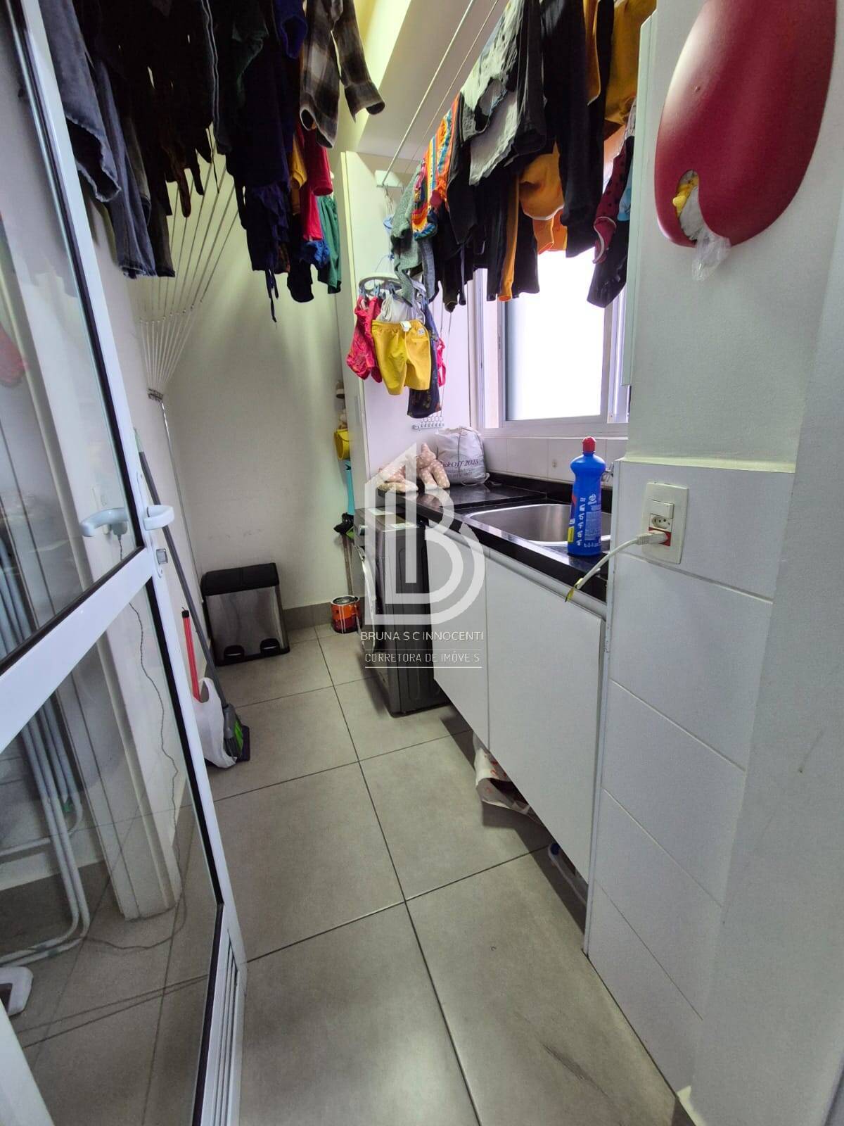 Apartamento, 3 quartos, 124 m² - Foto 19