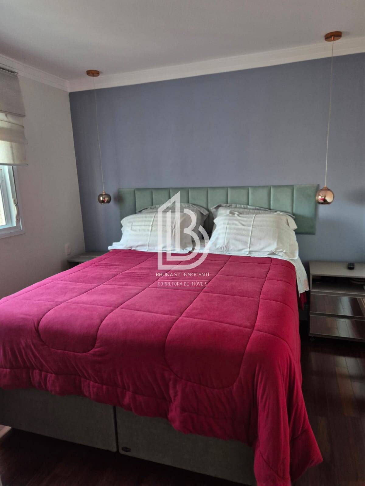Apartamento, 3 quartos, 124 m² - Foto 31