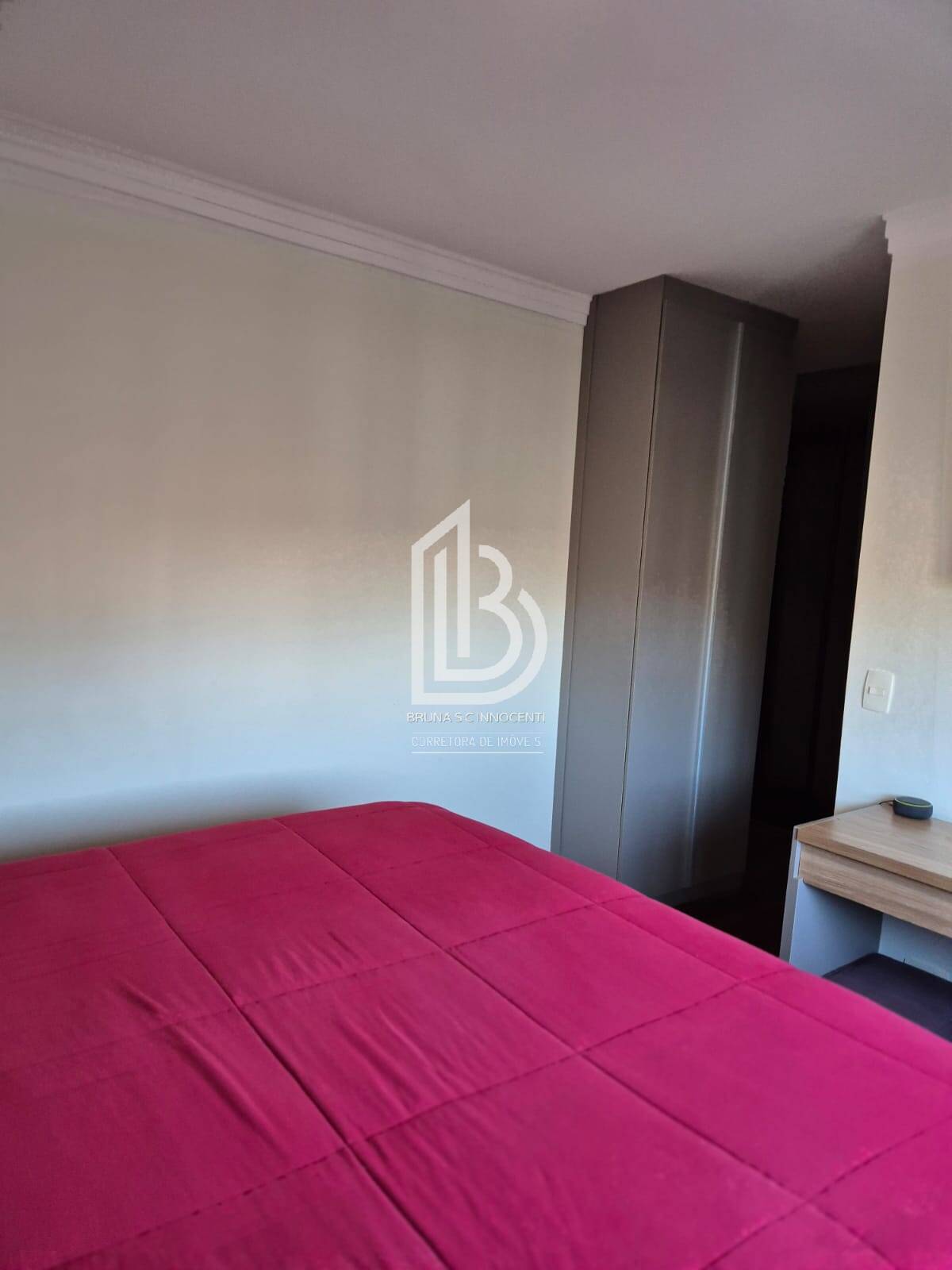 Apartamento, 3 quartos, 124 m² - Foto 32