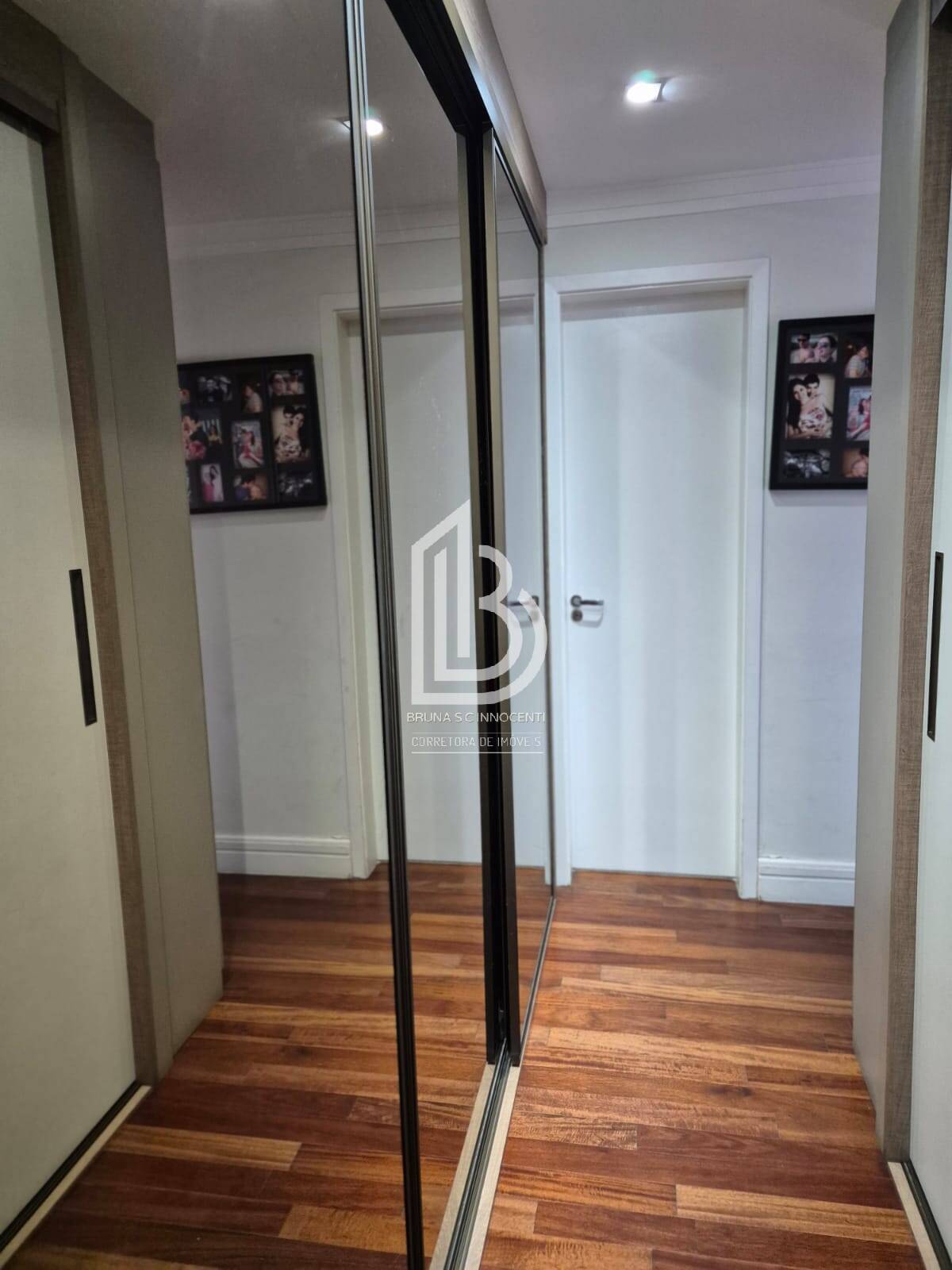 Apartamento, 3 quartos, 124 m² - Foto 34