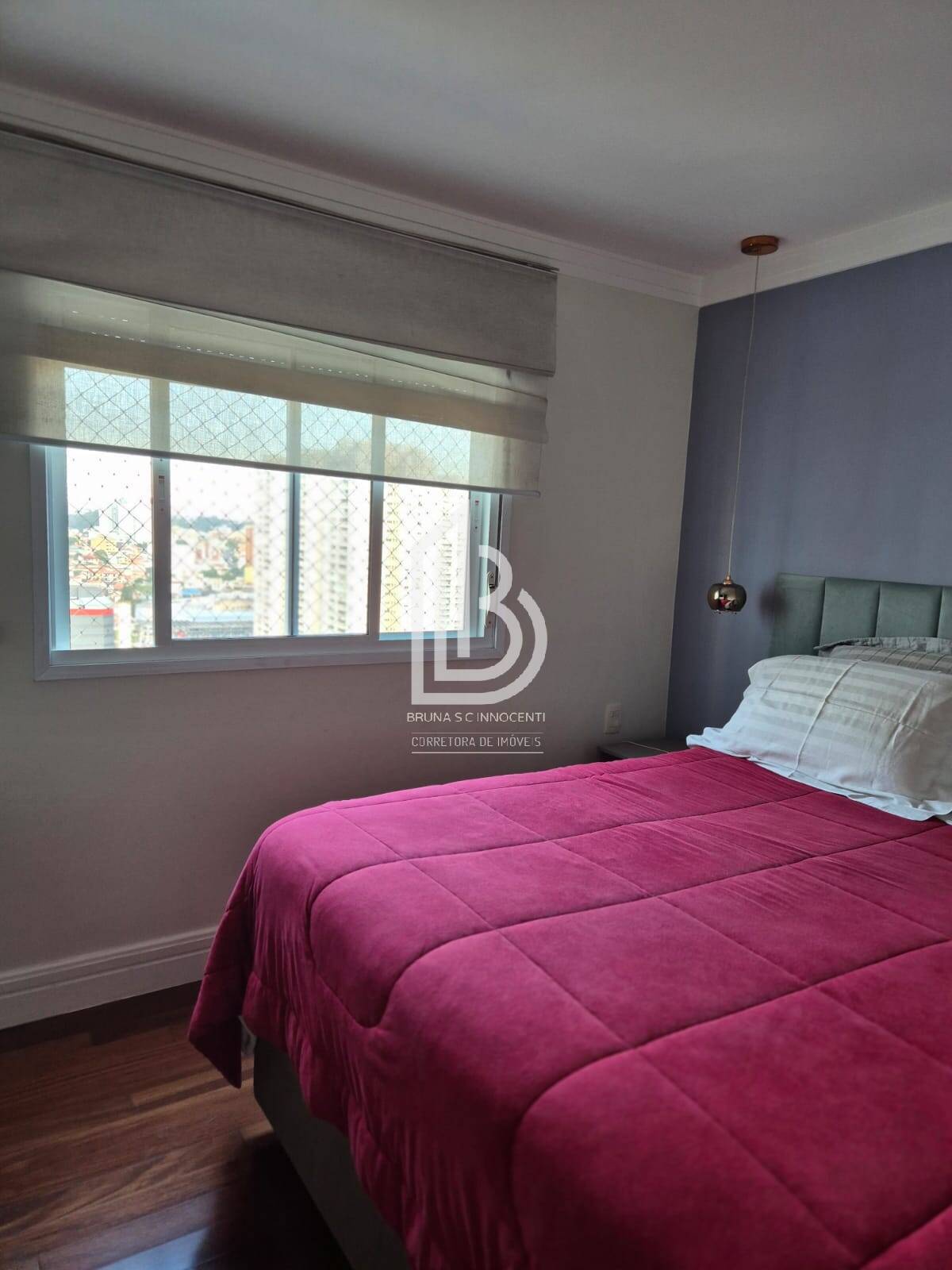 Apartamento, 3 quartos, 124 m² - Foto 33