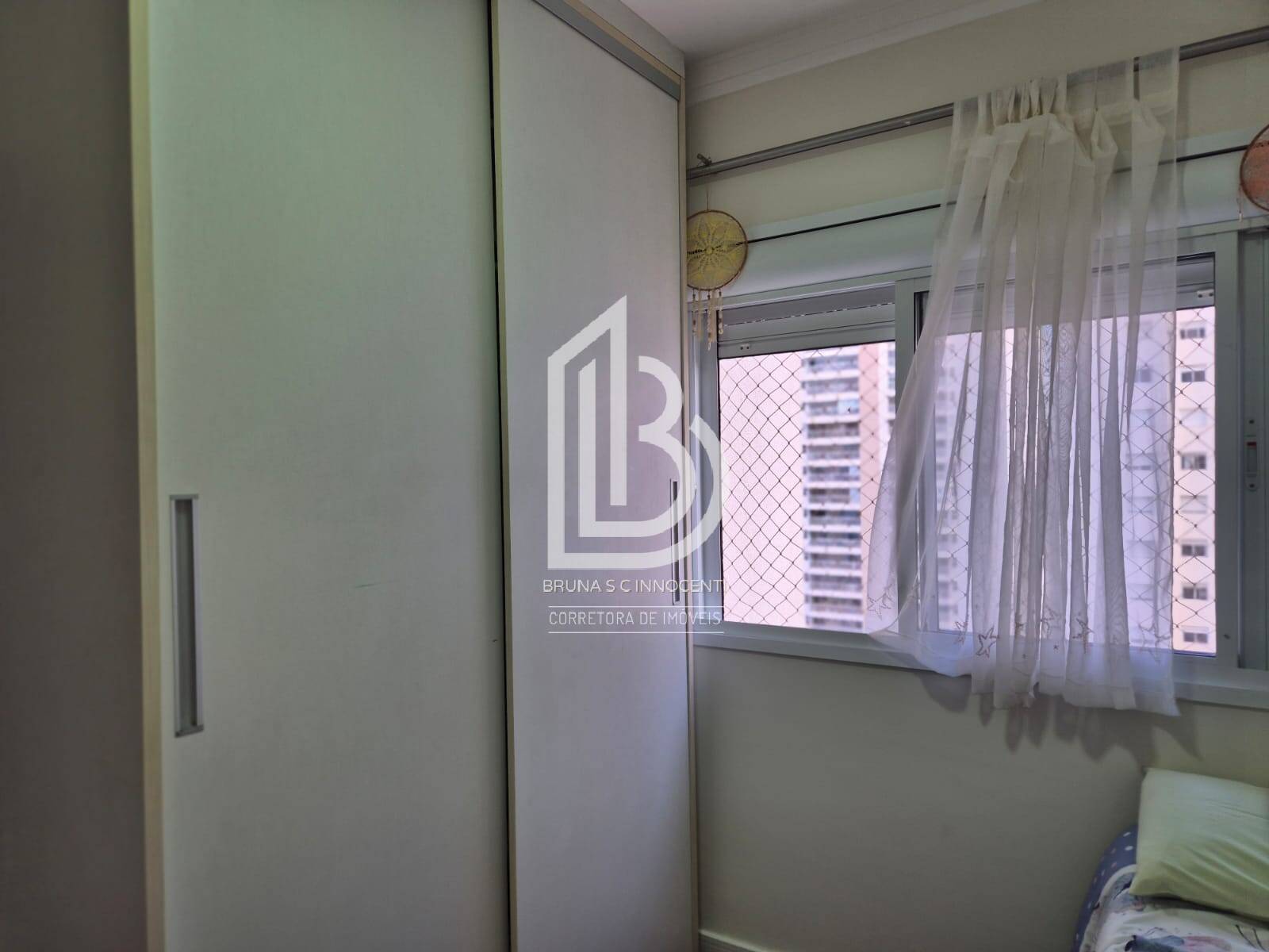 Apartamento, 3 quartos, 124 m² - Foto 38