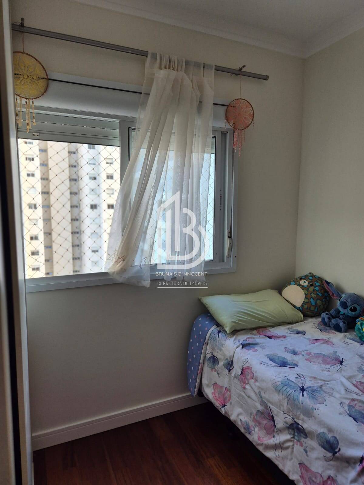 Apartamento, 3 quartos, 124 m² - Foto 40