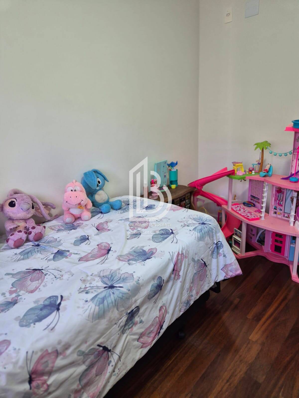 Apartamento, 3 quartos, 124 m² - Foto 43