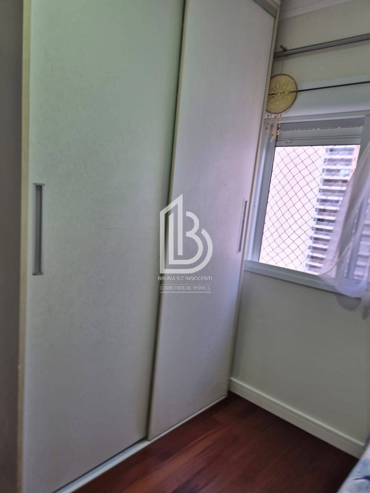 Apartamento, 3 quartos, 124 m² - Foto 41