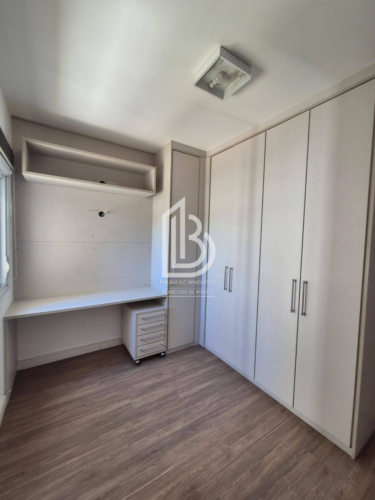 Apartamento, 3 quartos, 156 m² - Foto 31