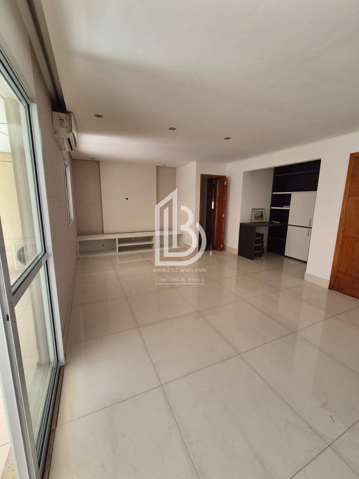 Apartamento, 3 quartos, 156 m² - Foto 32