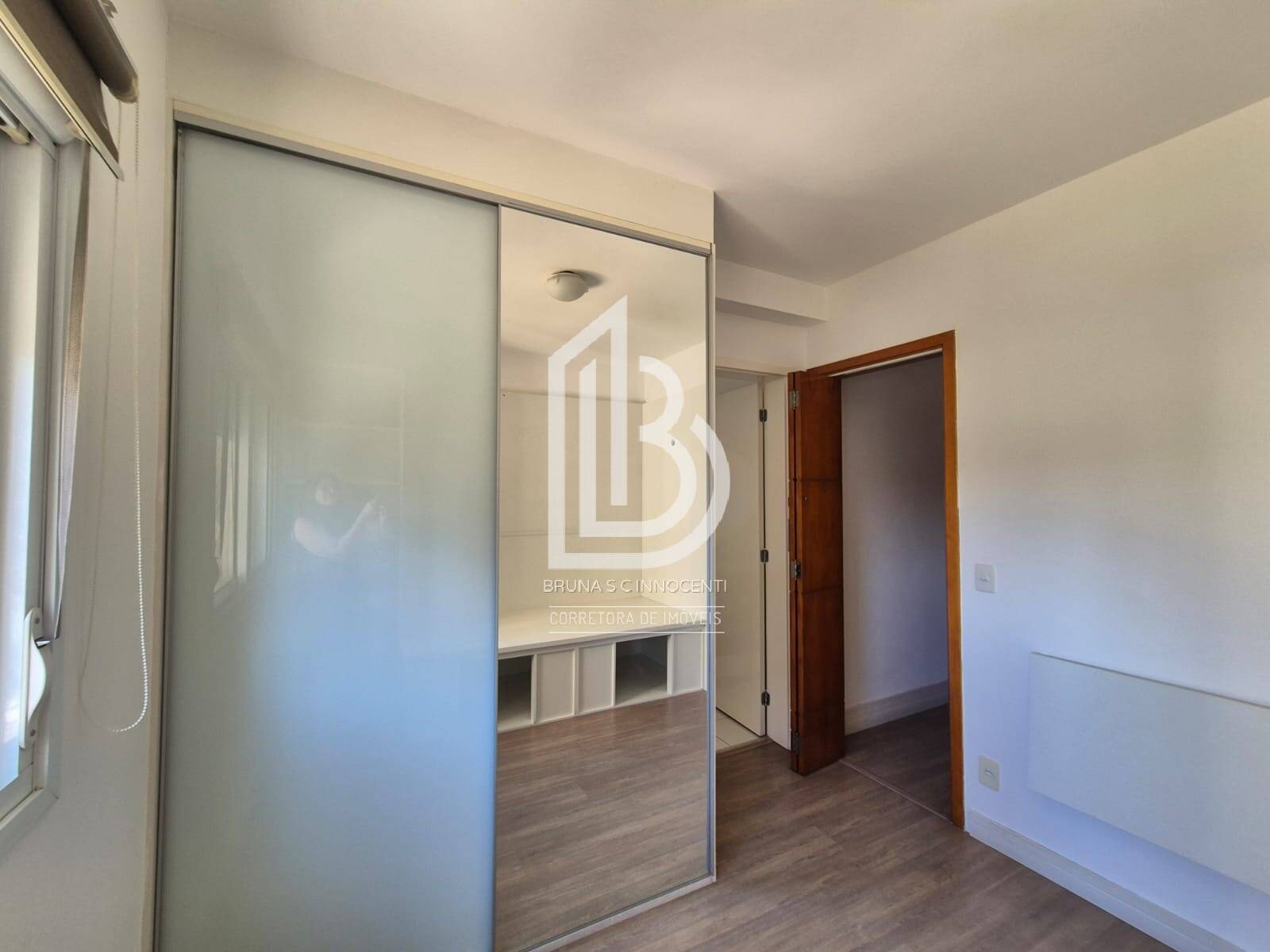 Apartamento, 3 quartos, 156 m² - Foto 35