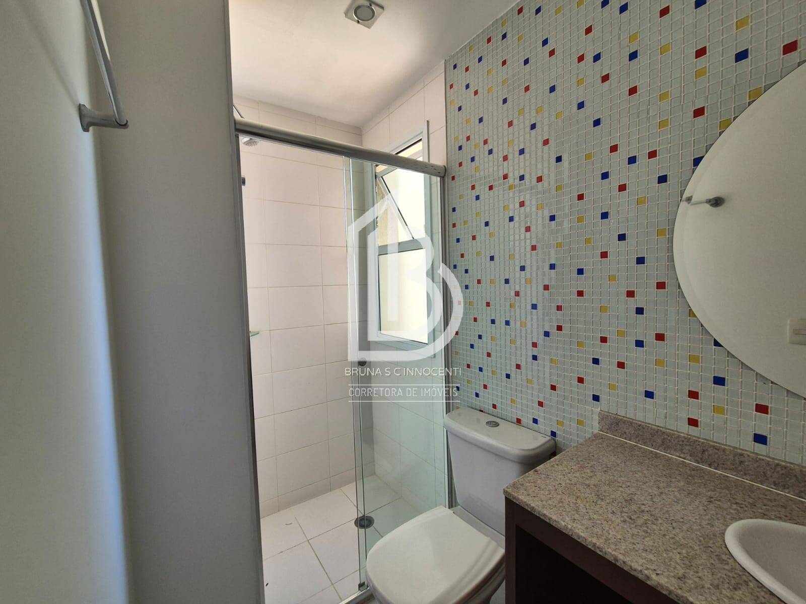 Apartamento, 3 quartos, 156 m² - Foto 36