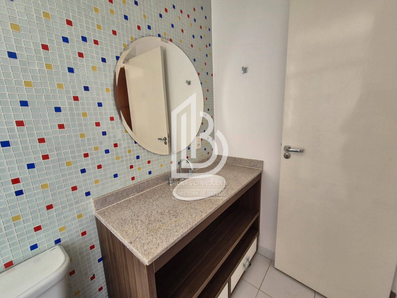 Apartamento, 3 quartos, 156 m² - Foto 34