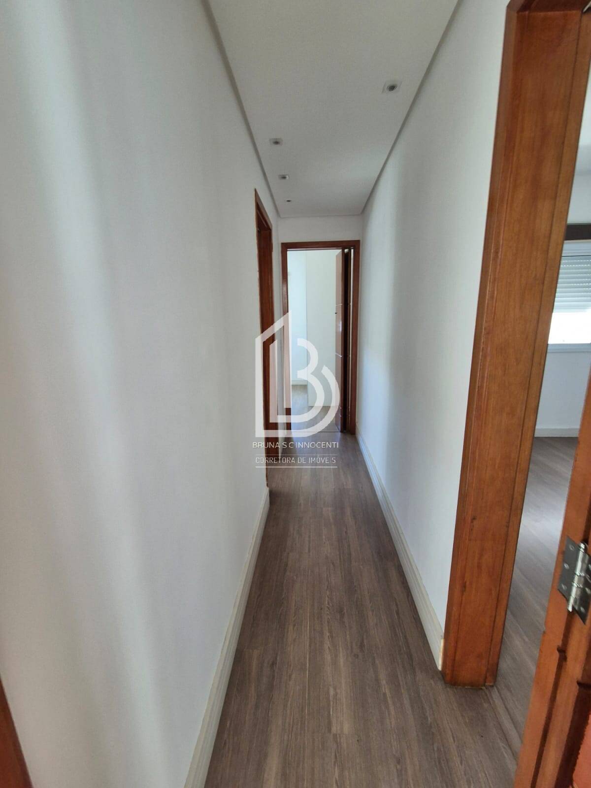 Apartamento, 3 quartos, 156 m² - Foto 33